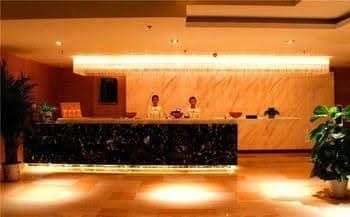 See You Business Hotel See You Business Hotel