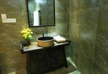 Yiya Boutique Inn Yiya Boutique Inn