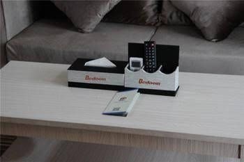 Bedom Apartment Yantai Yangma Island3