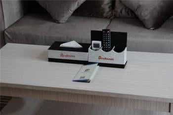 Bedom Apartment Yantai Yangma Island Bedom Apartment Yantai Yangma Island