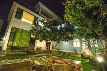 Story Brooke Boutique Inn Story Brooke Boutique Inn