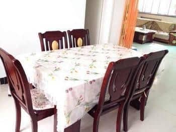 Yangcheng County Gucheng New District Agricola Yangcheng County Gucheng New District Agricola