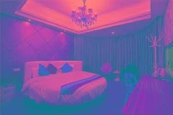 Xiamen Qi Coast Hotel Xiamen Qi Coast Hotel