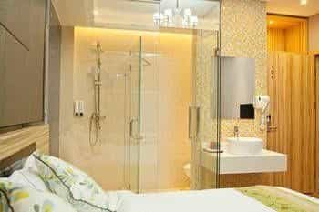 Xiamen Qi Coast Hotel Xiamen Qi Coast Hotel