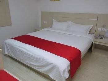 Thank Hotel4