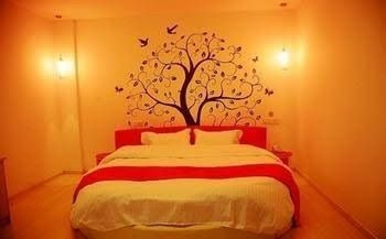 Thank Hotel2