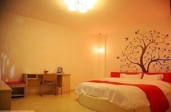 Thank Hotel1