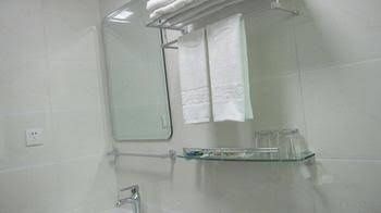 Qi Sheng Inns Hotels2