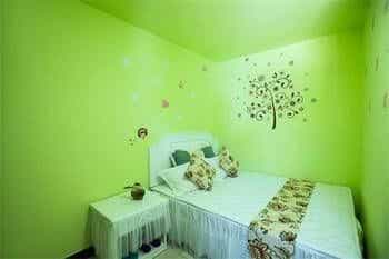 Sanya Haohai Lanting Apartment Sanya Haohai Lanting Apartment