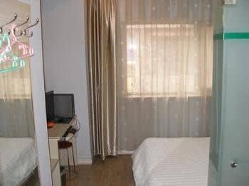 Lechao Hotel - Anyang Lechao Hotel - Anyang