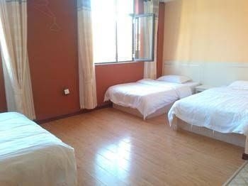 Xiaohaixing Express Hotel4