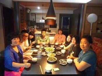 Liusu Youth Hostel Jinling Branch Liusu Youth Hostel Jinling Branch