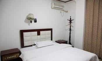 Wuhu Qianlong Hotel Wuhu Qianlong Hotel