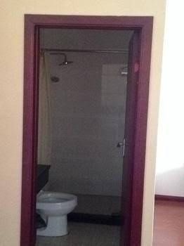 Yinhao Business Hotel2