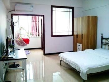 Xiangshe Inn3