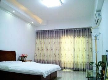 Xiangshe Inn4