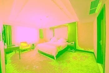 Rui'an Wenshang Hotel4
