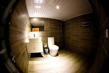 Yuxi Hotel Yuxi Hotel