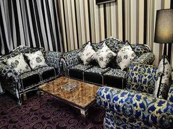 Victoria Hotel0