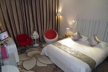 Victoria Hotel2