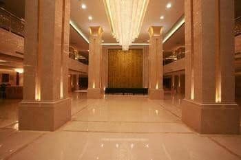 North West Hotel North West Hotel