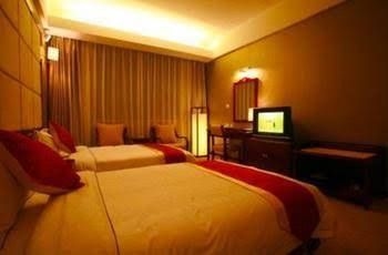 North West Hotel1