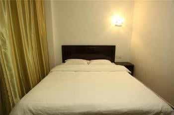 Nan'an Business Hotel Nan'an Business Hotel