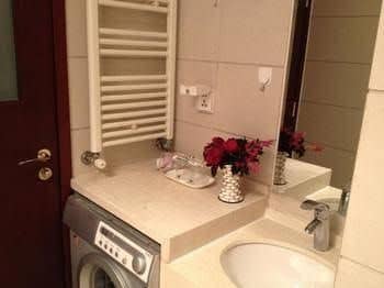 Everyday Home Apartments Zhongguancun Zhongwan International Everyday Home Apartments Zhongguancun Zhongwan International