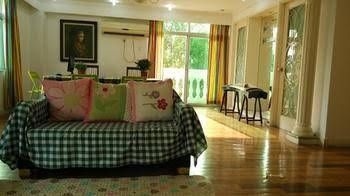 Shenzhen Kuniu Youth Hotel0