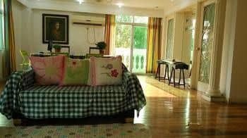 Shenzhen Kuniu Youth Hotel Shenzhen Kuniu Youth Hotel