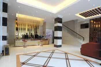 365 Hotel 365 Hotel