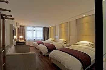 365 Hotel 365 Hotel