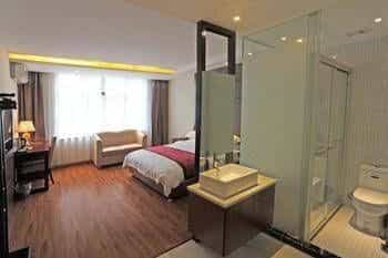 365 Hotel 365 Hotel