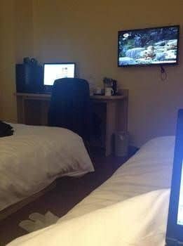 Hanting Hotel Yancheng Jinying Square Hanting Hotel Yancheng Jinying Square