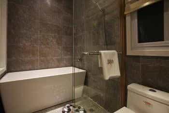 Xiamen Yuse Villa Xiamen Yuse Villa