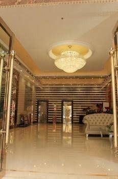 Baier Si Hotel1