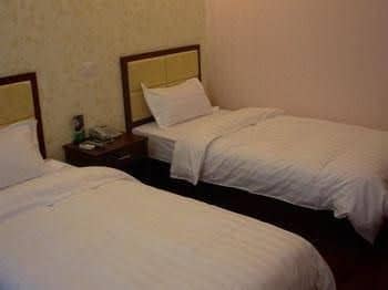 Yaxin Hotel Yaxin Hotel
