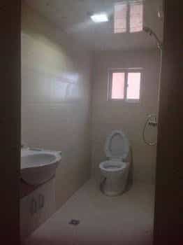 Changdao Fulin Fisher Apartment Changdao Fulin Fisher Apartment
