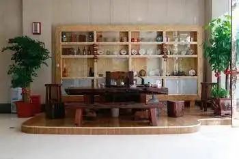Goldmet Inn Nanning Xiuxiang Avenue Goldmet Inn Nanning Xiuxiang Avenue