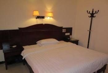 Anyiju Business Hotel2
