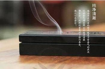 JUN Chen Health Hotel JUN Chen Health Hotel