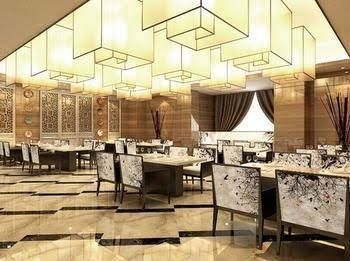 JUN Chen Health Hotel4