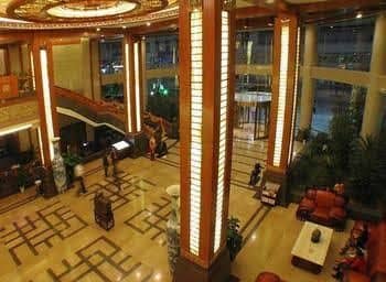 March Flower Hotel March Flower Hotel