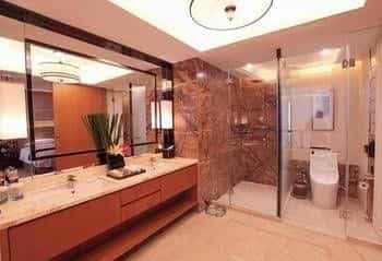 Happiness Hotel Happiness Hotel