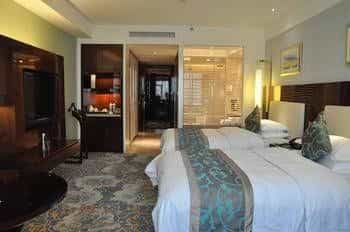 Happiness Hotel Happiness Hotel