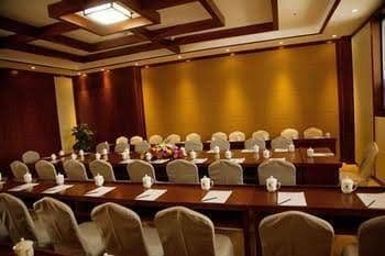Yinxiang Shanshui Hotel Yinxiang Shanshui Hotel