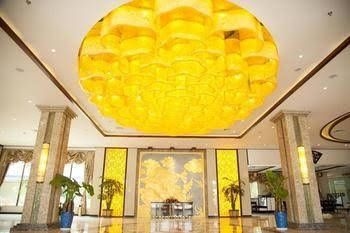Yinxiang Shanshui Hotel2