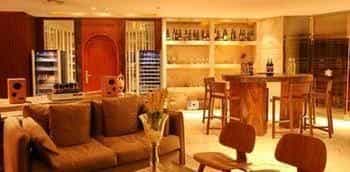 ท็อป เอลีทส์ ซิตี้ รีสอร์ต สปา โฮเต็ล ท็อป เอลีทส์ ซิตี้ รีสอร์ต สปา โฮเต็ล