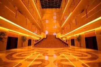 Changyuan Hotel Changyuan Hotel