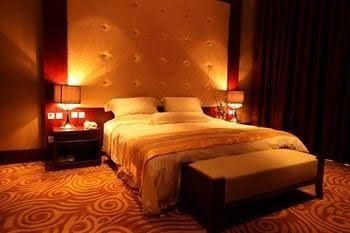 Changyuan Hotel1